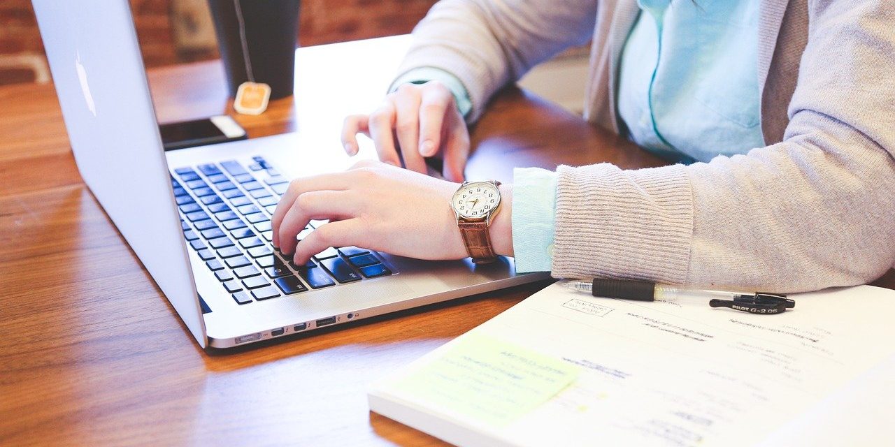 5 Methods to Boost Business Leads in 2022