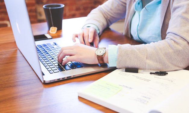 5 Methods to Boost Business Leads in 2022