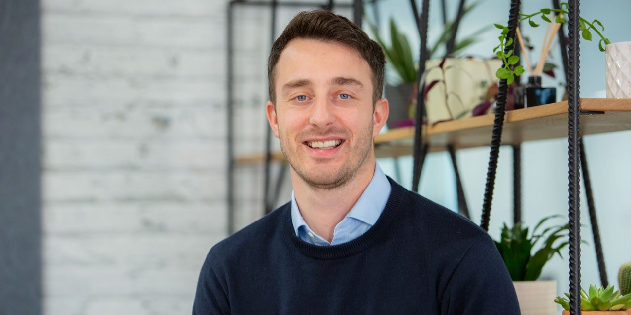 Two New North West Directors For Miller Homes