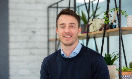 Two New North West Directors For Miller Homes