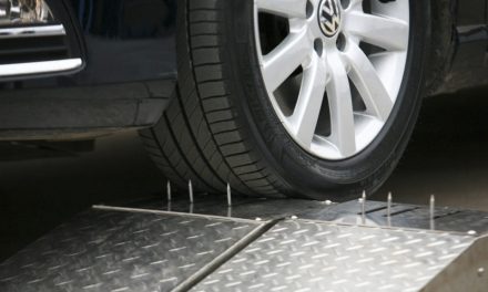 MICHELIN Selfseal can keep UK motorists on the road and off the hard shoulder