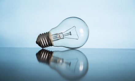 PRACTICAL POINTERS TO HELP BATTEN DOWN THE HATCHES AGAINST SPIRALLING ENERGY COSTS  