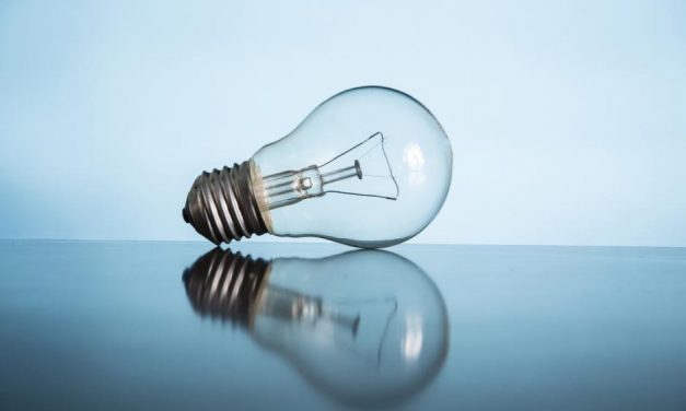 PRACTICAL POINTERS TO HELP BATTEN DOWN THE HATCHES AGAINST SPIRALLING ENERGY COSTS  