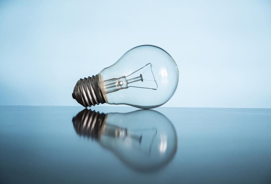 PRACTICAL POINTERS TO HELP BATTEN DOWN THE HATCHES AGAINST SPIRALLING ENERGY COSTS  
