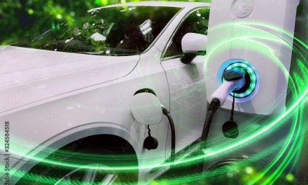 UK’S best EV charging network revealed by Driver Power