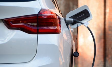 UK motorists predicted to buy over 330,000 new electric vehicles in 2022