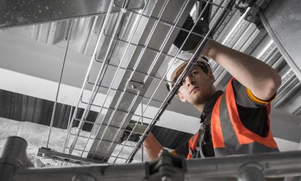 Edwin James Group commits to net zero by 2030.