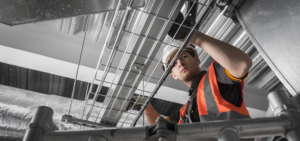 Edwin James Group commits to net zero by 2030.