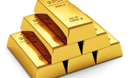 Top tips to offset inflation – Kinesis Money