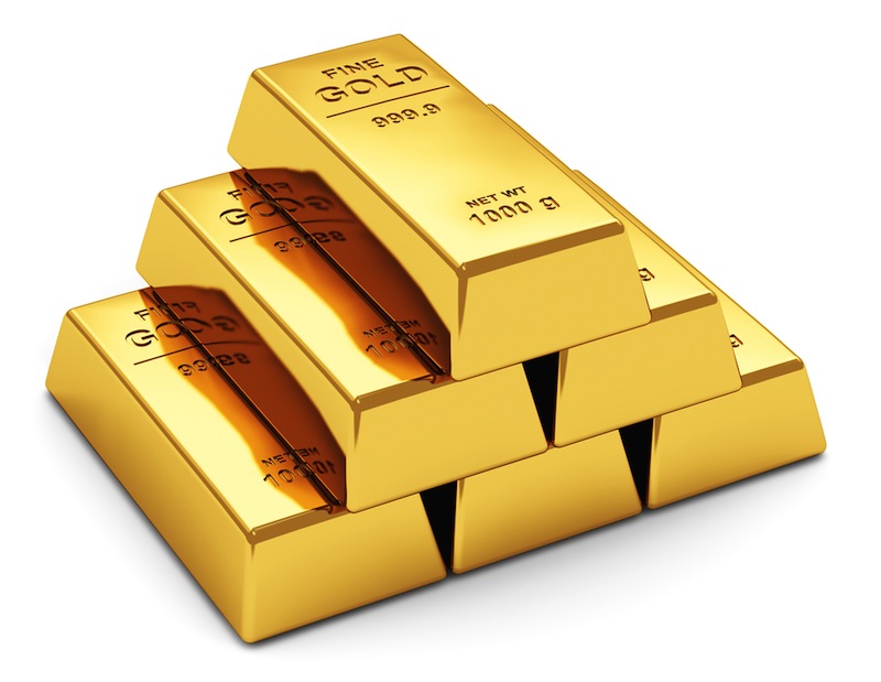 Top tips to offset inflation – Kinesis Money