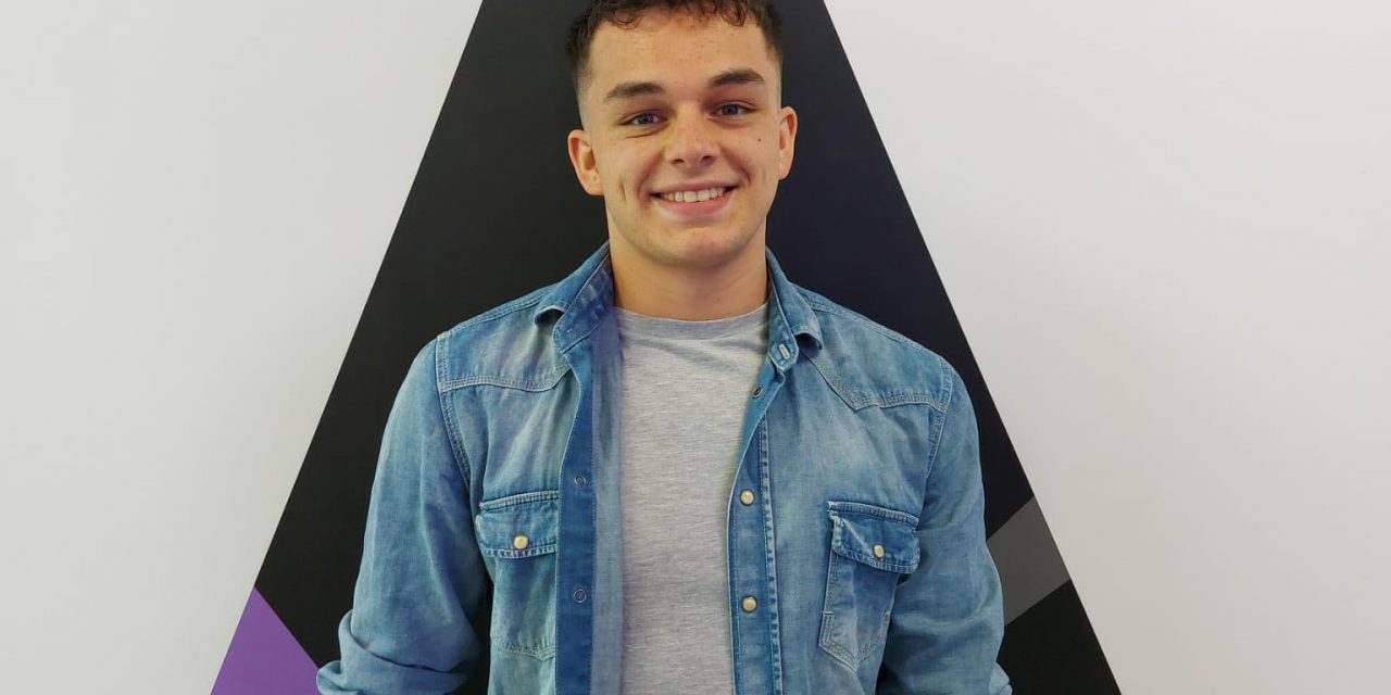 Ascensor celebrates successful growth of digital apprenticeships