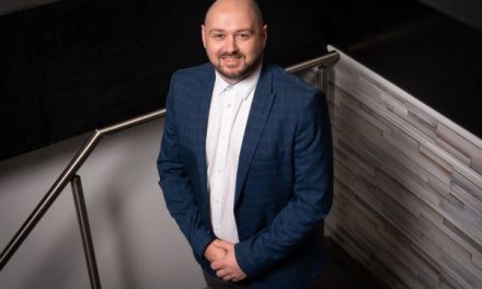 £1.5m nuclear waste management contract a ‘game changer’ for Cumbrian SME