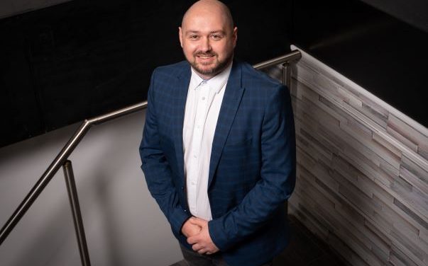 £1.5m nuclear waste management contract a ‘game changer’ for Cumbrian SME