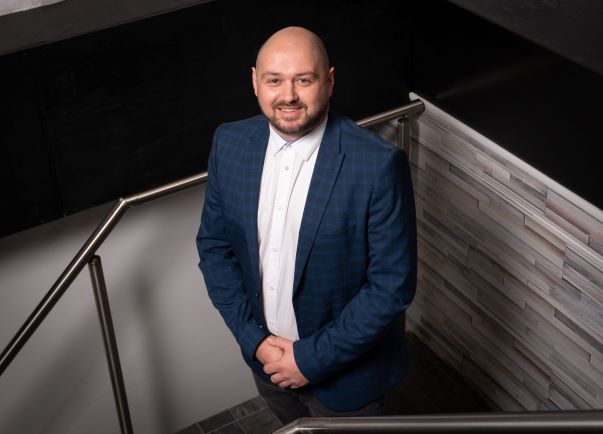 £1.5m nuclear waste management contract a ‘game changer’ for Cumbrian SME