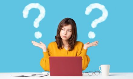 Top 10 investment acronyms that baffle beginners