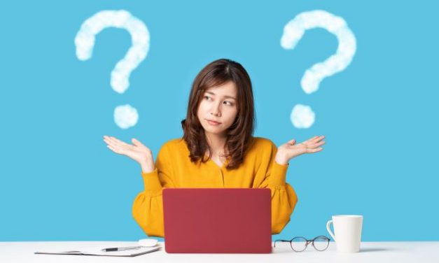Top 10 investment acronyms that baffle beginners