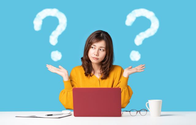 Top 10 investment acronyms that baffle beginners