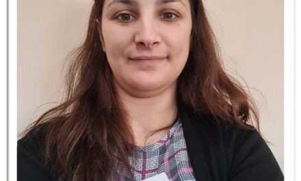 New management at Castleford Lodge