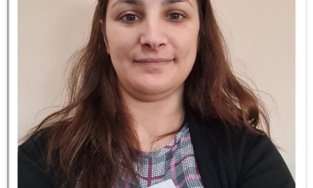 New management at Castleford Lodge