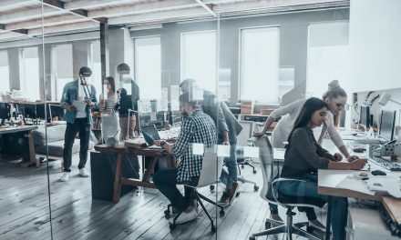 Could Your Business Be Eligible To Claim Thousands Back In Research and Development Tax Relief?