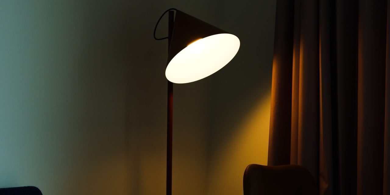 Shining a Light on Costly Mistakes