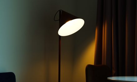 Shining a Light on Costly Mistakes