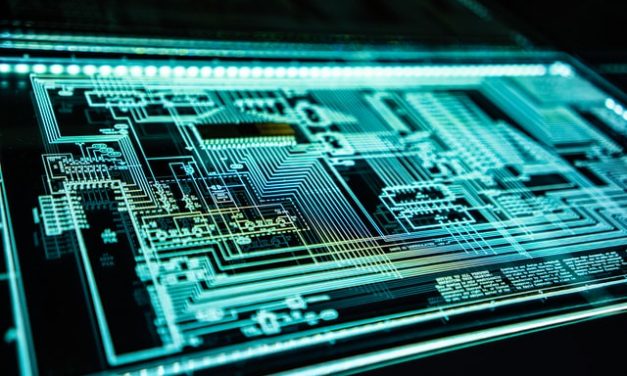 Tenable Research Reveals Over 40 Billion Records Were Exposed in 2021