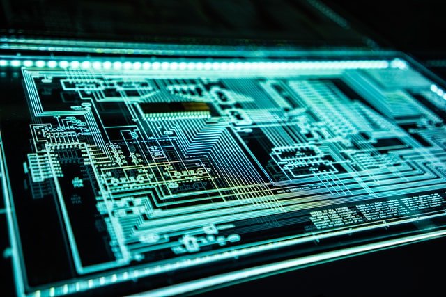 Tenable Research Reveals Over 40 Billion Records Were Exposed in 2021