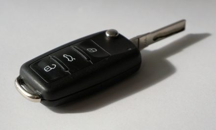 Van MOT, Servicing And Repairs In Manchester