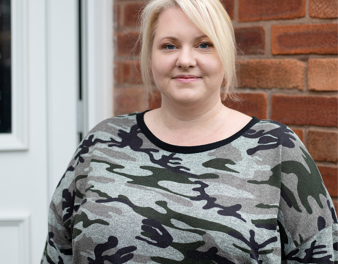 Pandemic motivates e-commerce manager turned foster carer to have a more fulfilling career