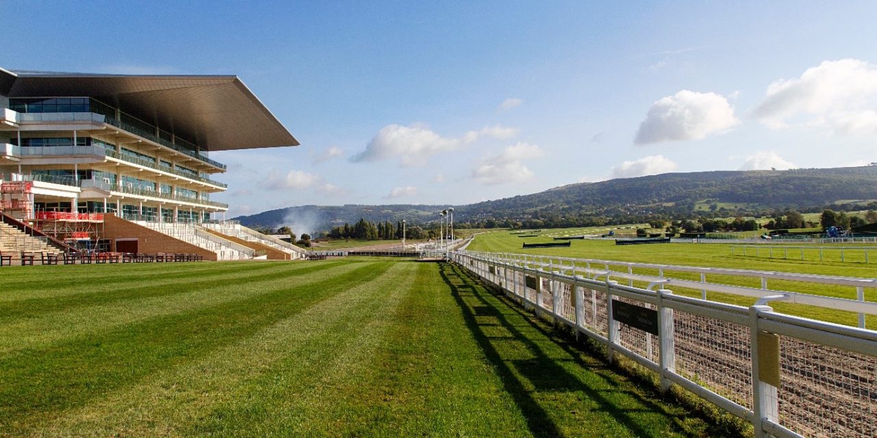 Ireland’s dominance will be felt again at the 2022 Cheltenham Festival