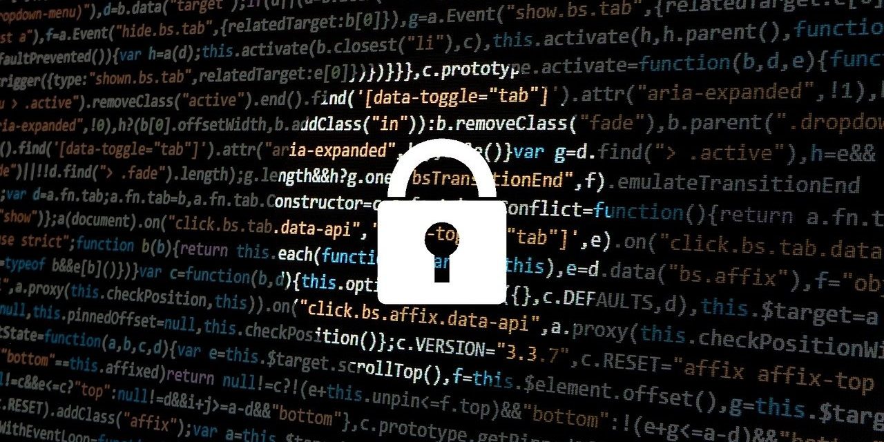 90% of UK businesses risk cyber-attacks and fines due to IT weaknesses
