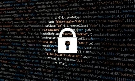 90% of UK businesses risk cyber-attacks and fines due to IT weaknesses