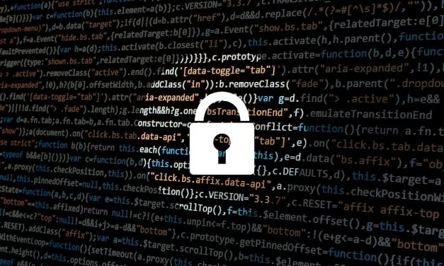90% of UK businesses risk cyber-attacks and fines due to IT weaknesses