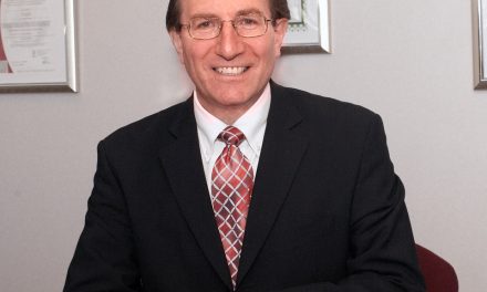 CHECKPRINT LIMITED SECURES LEADING FINANCIAL SERVICES SUPPLIER QUALIFICATION