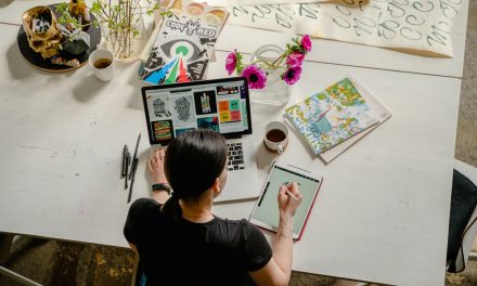 The Pros and Cons of the Connection That Online Tools Allow