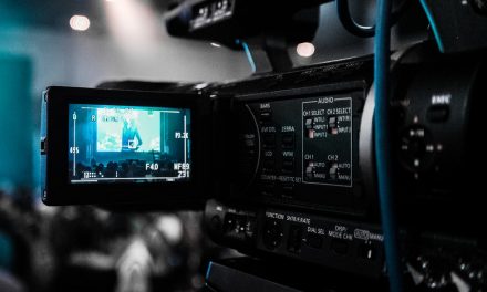 How Small Businesses Are Using Video Marketing?