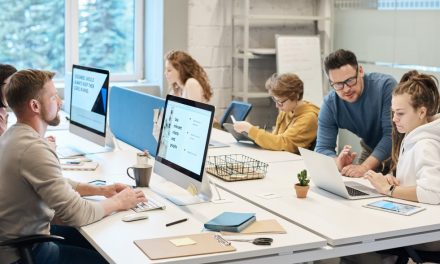 Ways to make your employees feel valued