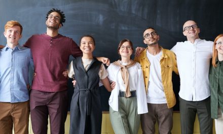 How Employers Can Make Their Employees Feel More Comfortable At Work