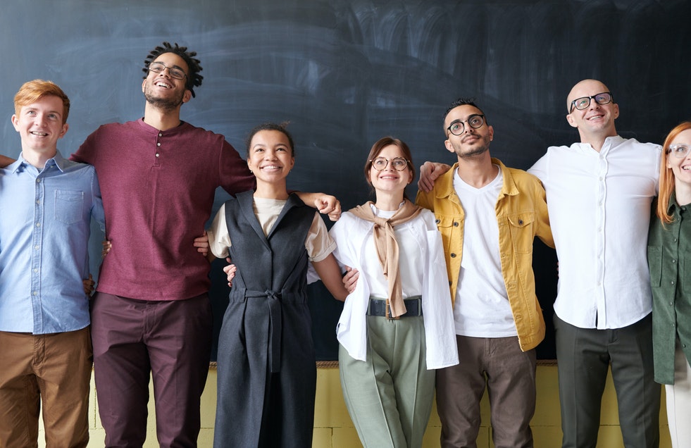 How Employers Can Make Their Employees Feel More Comfortable At Work