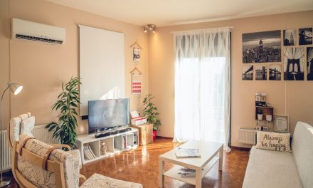 What you need to know before listing on Airbnb