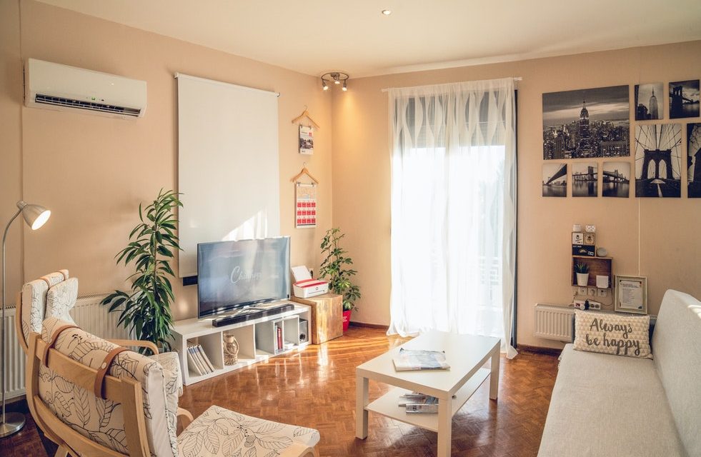 What you need to know before listing on Airbnb