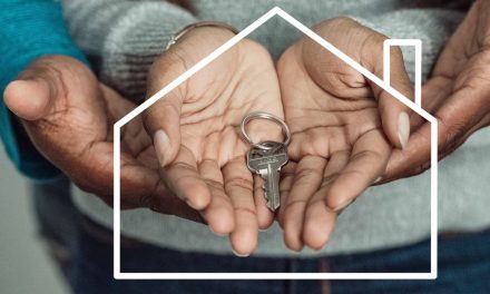 Shared ownership – what is it and why do I need to know