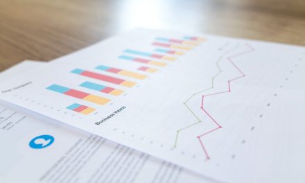 Business Growth That Is Too Fast Can Be Detrimental