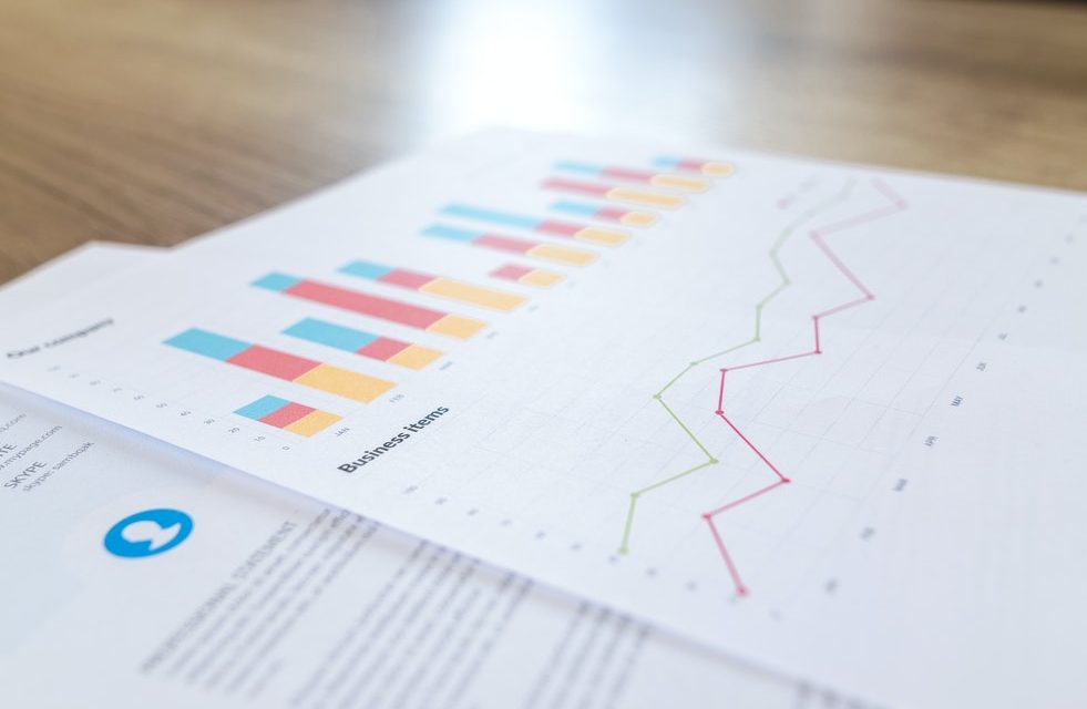 Business Growth That Is Too Fast Can Be Detrimental