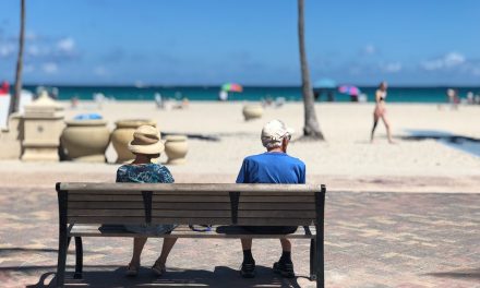 4 Financial Moves for a more Prosperous Retirement