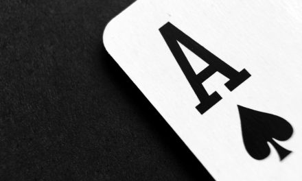 Factors That Are Contributing to the High Rise of Online Casinos