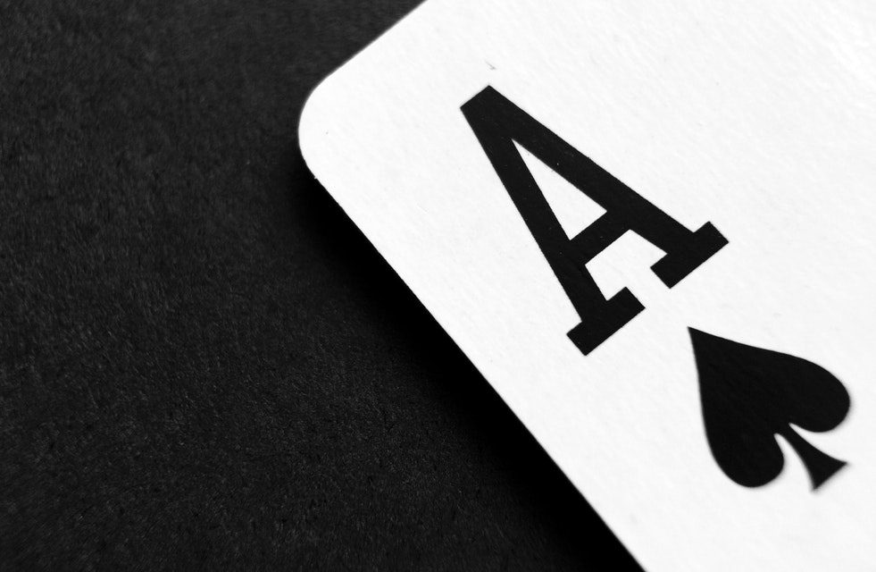 Factors That Are Contributing to the High Rise of Online Casinos