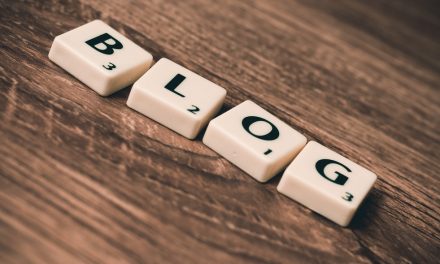 How to extend your business services online