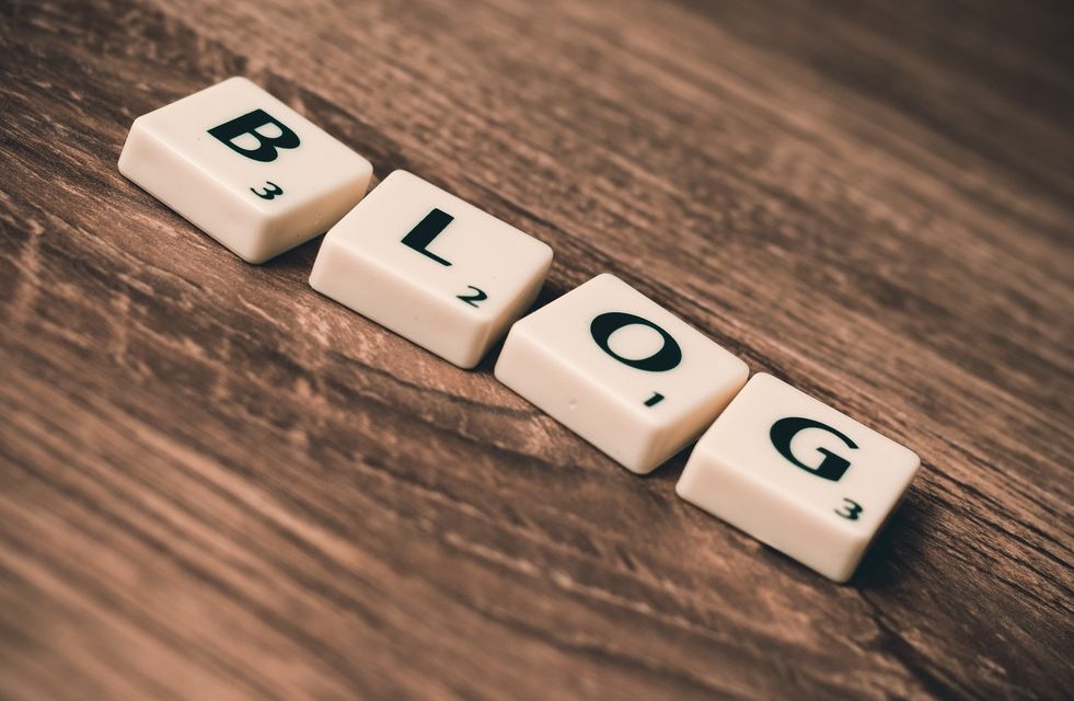 How to extend your business services online